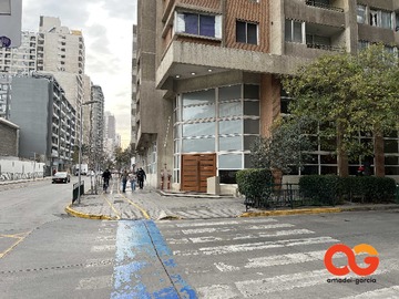 Imagen 19