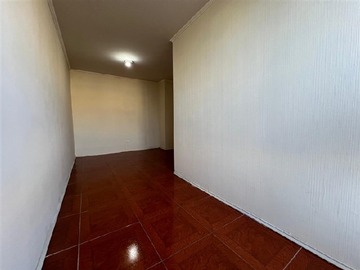 Imagen 8