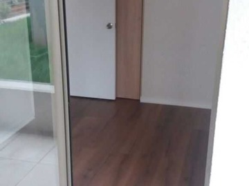 Imagen 12