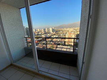 Imagen 6