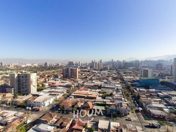 Imagen 3