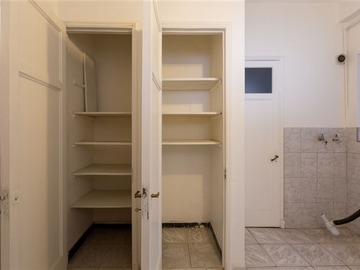 Imagen 15