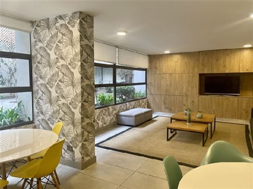 Imagen 21