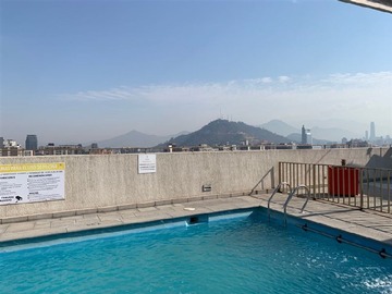 Imagen 11