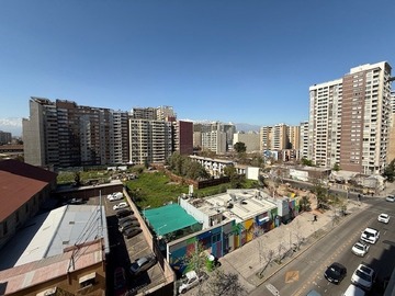 Imagen 5