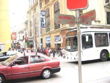 Imagen 14