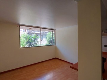 Imagen 5