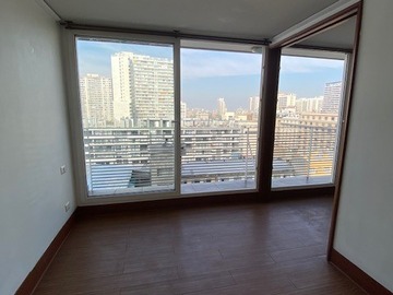 Imagen 3