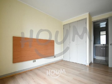 Imagen 15