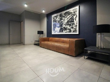 Imagen 21