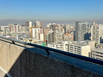 Imagen 17