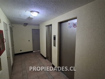 Imagen 8