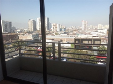 Imagen 3