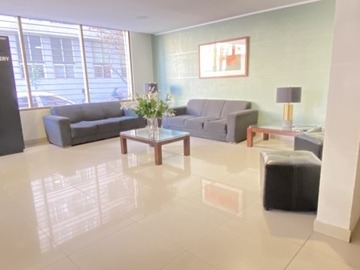 Imagen 6