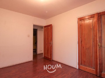Imagen 20