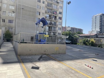 Imagen 9