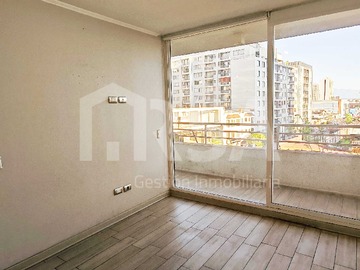 Imagen 9