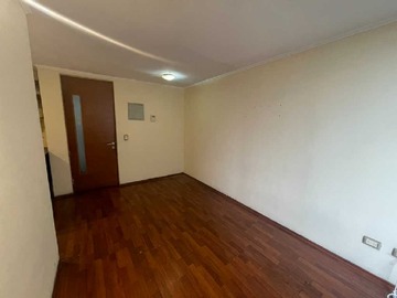 Imagen 13