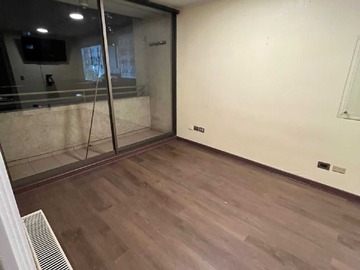 Imagen 12