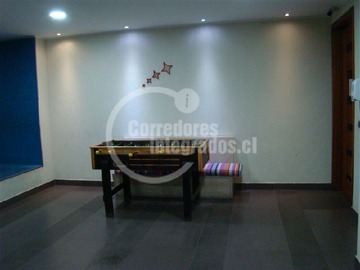 Imagen 21
