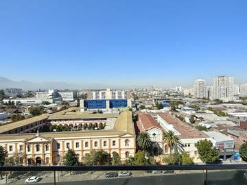 Imagen 2