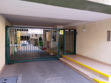 Imagen 18