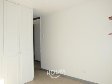 Imagen 14