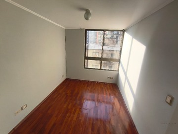 Imagen 6