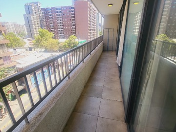 Imagen 4