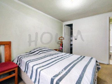 Imagen 14