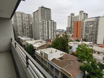 Imagen 9