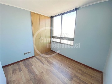 Imagen 11