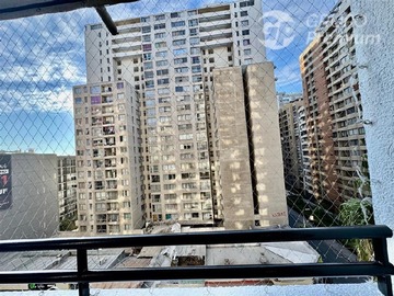 Imagen 39