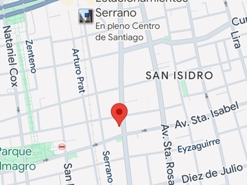 Imagen 18