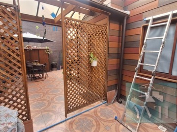 Imagen 13