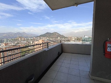 Imagen 14
