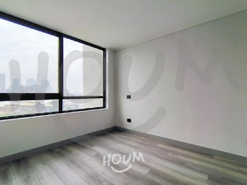 Imagen 15