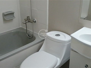 Imagen 13