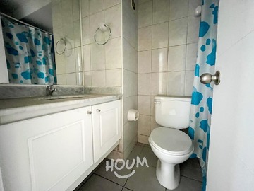 Imagen 11