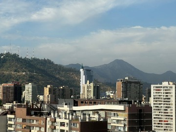 Imagen 18