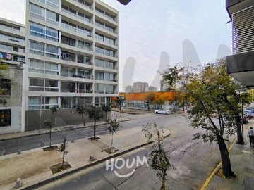 Imagen 4