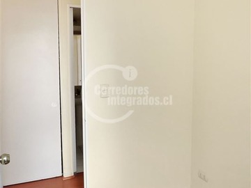Imagen 8