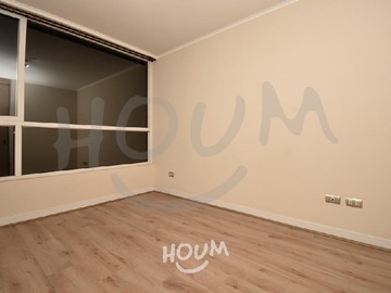 Imagen 6