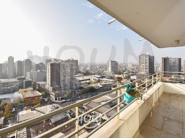 Imagen 4
