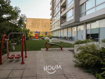 Imagen 28