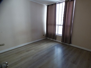 Imagen 8