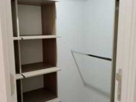 Imagen 14