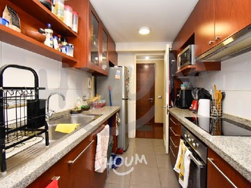 Imagen 7