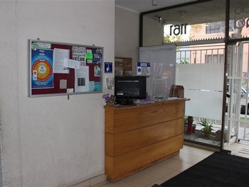 Imagen 23