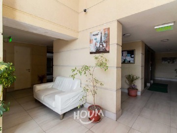 Imagen 15